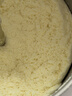 爱他美（Aptamil）白金澳洲版 婴儿配方奶粉 1段(0-6月) 800g 6罐箱装 独家礼盒 实拍图