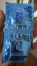 杜蕾斯（durex）避孕套安全套魔力玻玻水润超薄四合一20只 玻尿酸套套情趣成人 实拍图
