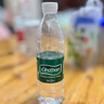 怡宝包装饮用水520ml*24瓶[彩膜],24联包   渠道限定 实拍图