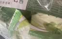 春之言加强版酵素梅搭排便大果清肠排宿便孝秘素梅子青果送货上门 加强版（0.349/颗）120粒*1袋 实拍图
