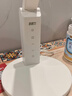 好视力AAAA级护眼台灯儿童学生学习阅读卧室书桌近视防控led灯 TG032Pro 实拍图