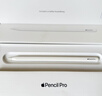 Apple/苹果 Pencil(USB-C) 磁吸触控笔手写笔苹果笔电容笔iPad笔 适用iPad(A16)/mini/Pro/Air 实拍图