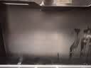 KARCHER德国卡赫 蒸汽拖把家用高温蒸汽清洁机厨房油烟机全屋清洁洗地机温度显示杀菌除螨SC5D 实拍图