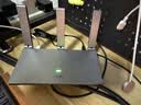 上赞 SZ50 5G随身wifi免插卡移动路由器免装宽带无线上网卡办公家用支持多人同时连接 实拍图