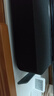 索尼（SONY）HT-A8000+SW3 低音强化套装 360智能穹顶 音响回音壁 4K120Hz VRR ALLM 电视音响 蓝牙 实拍图
