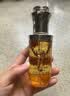 林清轩【于适同款】5.0山茶花精华油 抗皱修护面部精华油50ml 生日礼物 实拍图