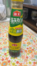 海天 上等蚝油520g*2瓶  凉拌炒菜火锅烧烤调料 家用调味品 实拍图