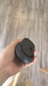 罗技（Logitech）M850L 优选系列大手鼠标 M750新升级 无线静音鼠标 灰色 实拍图