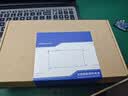 极川 适配dell戴尔灵越Inspiron14 15 5457 5547 5548 5448 5545 5557 P39F P49G TRHFF笔记本电脑电池 实拍图