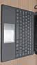 联想（Lenovo）投资品牌 笔记本异能者N130国家补贴 二合一平板电脑 I5-1334U 3K分辨率护眼屏16G+1T Windows 实拍图