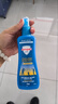 AEROGARD澳乐家驱蚊液175ml*2驱蚊喷雾 驱蚊虫防基孔肯雅热派卡瑞丁花露水 实拍图