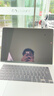 膜法屋【不伤屏】适用2026款MacBook Air15.3英寸M5苹果笔记本电脑屏幕保护膜贴膜静电吸附超清抗反光 实拍图