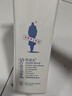 阿道夫净澈清爽洗发水680ml 控油蓬松 精油香氛洗发露洗头膏官方正品 实拍图