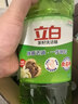 立白茶籽洗洁精4kg 99%除菌高效去油除味宝宝餐具果蔬适用食品可用 实拍图