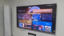 TCL SQD-MiniLED电视 85T7M Ultra【京东独家】价保618 回音壁套装 85英寸 100%全局高色域 实拍图