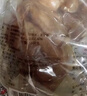德州扒鸡山东特产礼品熟食腊味烧鸡开袋即食五香精选童子鸡500g1斤 实拍图