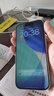 Apple/苹果【需签收激活】iPhone 16 Pro 128GB 白色钛金属 支持移动联通电信5G 双卡双待手机 国补 实拍图