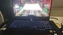 联想拯救者Y7000 AI高静 电竞游戏笔记本电脑(Ultra7 255HX 16G 1T RTX5060 2.5K 180Hz 黑) 国家补贴 实拍图
