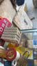 家用高档电子防风打火机加厚防爆商超直供便利店批发零售高颜值 时来运转 10支 实拍图