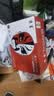 京呈LT401适用联想LJ4000D LJ4000DN M8950DN M8950DNF LJ5000DN M8650DN打印机墨粉盒 大容量粉盒+LD硒鼓架套装 实拍图