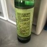 六神经典玻璃瓶驱蚊液195ml 基孔肯雅热 4.5%驱蚊酯 驱蚊花露水 实拍图