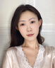 韩方五谷377美白面膜淡斑祛痘印补水保湿去黄气提亮抗皱紧致肤色暗沉男女 实拍图