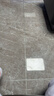 乐品乐茶茉莉飘雪浓香茉莉花茶横县特级碧螺春茶新茶250g金罐伴手礼自己喝 实拍图