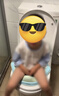 taoqibaby儿童马桶坐便圈宝宝坐便器男孩女孩厕所家用马桶坐垫圈 实拍图