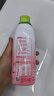 水卫士除菌净味浴室清洁剂480g*1瓶卫生间瓷砖墙面马桶去污玻璃水垢清洗 实拍图