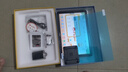 小霸王K8Pro学习机AI学生平板电脑8G+512GB小学到高中课程同步点读机家教机英语点读笔电子词典 实拍图