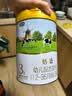 君乐宝（JUNLEBAO）奶粉恬适 3段 幼儿配方 800g 1罐 实拍图