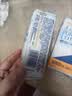 蒙牛特仑苏纯牛奶全脂灭菌乳利乐钻200mL*10盒 早餐奶 实拍图