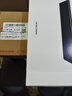 三星 Samsung【国家补贴】A11+ 11英寸平板电脑2026新款/轻薄AI平板 8G+256GB 月汐银WIFI 实拍图