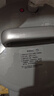 美的（Midea）饺子王电压力锅5L家用电锅全自动智能预约无水焗双胆开盖火锅高压锅MY-E5910(4-6人) 实拍图