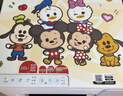 爱普生（EPSON）【6代新品】L3351墨仓式彩色打印机 微信打印/无线连接 家用AI学习打印机（打印、复印、扫描） 实拍图