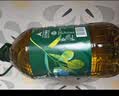 安达露西 食用油低温冷榨纯正【保真】橄榄油1.8L 中粮西班牙海外甄选进口 实拍图