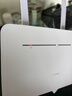 华为4g插卡路由器移动路由2pro5全网通CPE转无线网随身wifi宽带非wifi7企业级b535千兆2026款5g AX15B B535-836【300Mbps速率】4个千兆网口 实拍图
