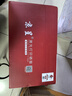 京呈适用惠普laserjet cp1025/1025nw硒鼓HP126A墨盒m176n彩色激光打印机m177fw碳粉粉盒 CE310A/CF350A红色标准 实拍图