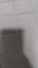 新款枕套单个枕头套48cmx74cm家用单人枕芯套男整头整套耐用耐磨 随机花色枕套 48x74cm枕套一只装 实拍图
