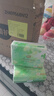 植护三叶草抽纸3层300张12包亲肤柔韧餐巾纸擦手卫生纸纸巾整箱装 实拍图