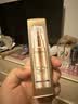 欧莱雅小金管防晒30ml*2套装通勤养肤隔离护肤品日常通勤男女通用 实拍图