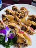 氧鹿铁棍山药白芝麻薄饼干1000g无蔗糖食品粗粮饼干孕妇老人休闲零食 实拍图