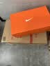 耐克NIKE男子跑步鞋透气 REVOLUTION 8 运动鞋HJ9198-003黑42.5 实拍图