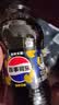 百事可乐Pepsi 无糖可乐 青柠味碳酸饮料汽水 300ml*24瓶 迷你瓶整箱装 实拍图