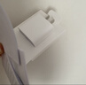 Apple/苹果 20W type-c充电器 苹果usb-c充电器原装手机快充头 旗舰店苹果iPhone 17 Pro Max充电器 实拍图