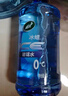 龟牌（Turtle Wax）冰蜡玻璃水0度汽车去油膜强力去污宝马奥迪奔驰除虫胶雨刮水6瓶 实拍图