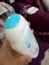 femfresh【乐动芯】运动健身250mL  百合女性私密处护理清洁洗液 私处洗液 实拍图