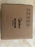 美的（Midea）水龙头过滤器家用厨房自来水净水器 活性炭12级精滤 可清洗 除氯除异味除垢 通用安装前置滤水器 6芯装【6年免换芯】活性炭增强版滤芯 实拍图