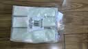 全棉时代一次性毛巾纯棉加厚酒店旅行出差便携80x32cm 3包 实拍图