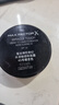蜜丝佛陀（MAXFACTOR）冰淇淋粉霜遮瑕防晒控油保湿持妆粉底液轻薄自然细腻柔滑11.5g*2 实拍图